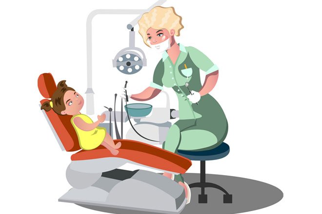 visit-dentist