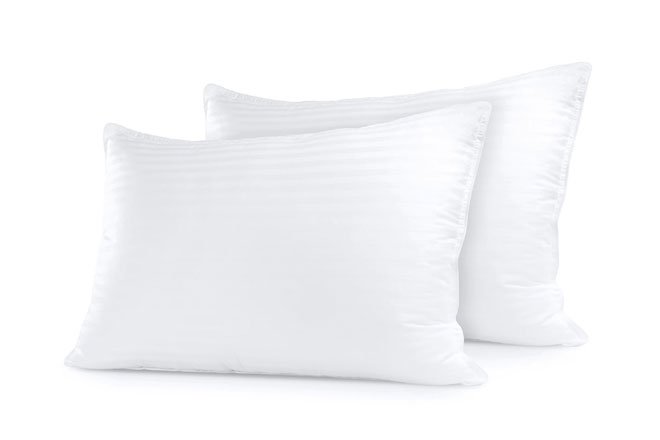 pillows-for-back-sleepers