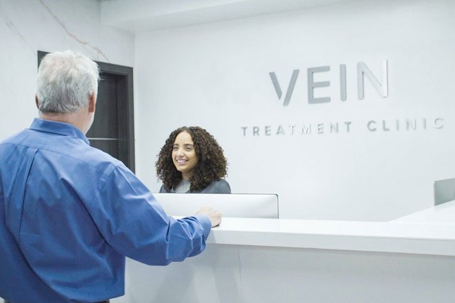 vein-treatment-clinic