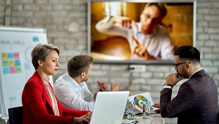 internet-meeting-small-business