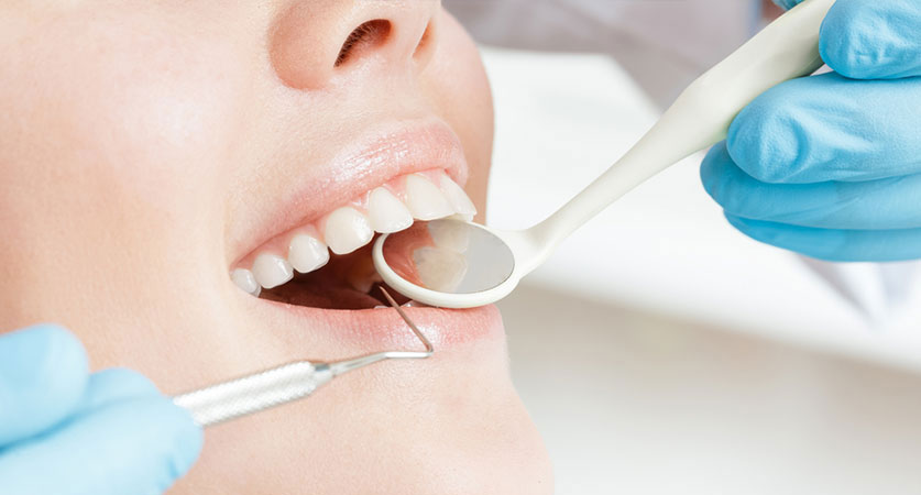 orthodontic specialists