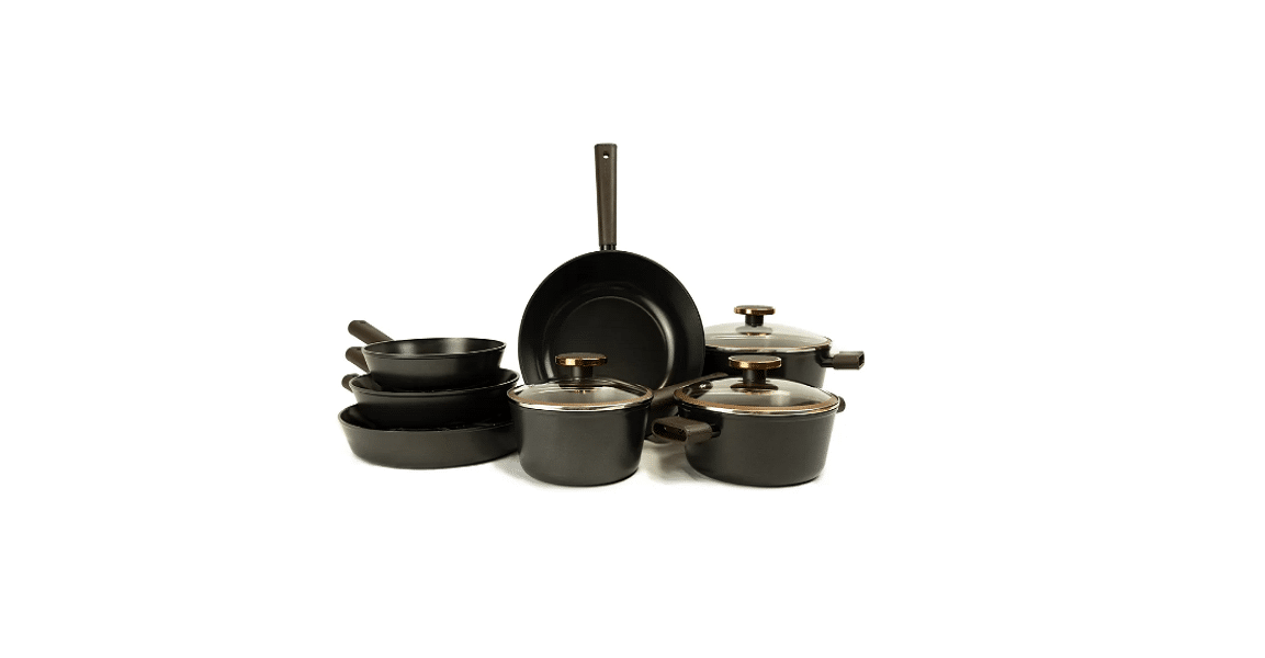 cookware