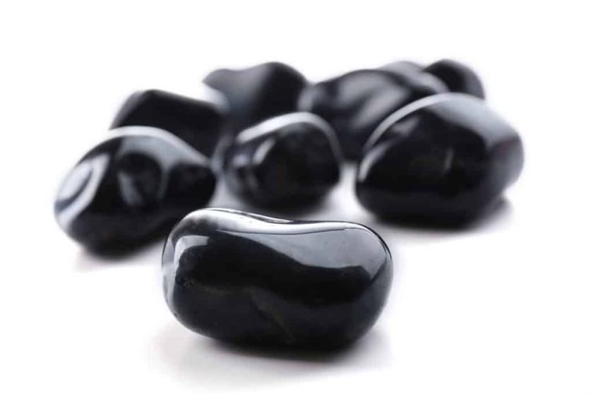 Onyx Gemstones