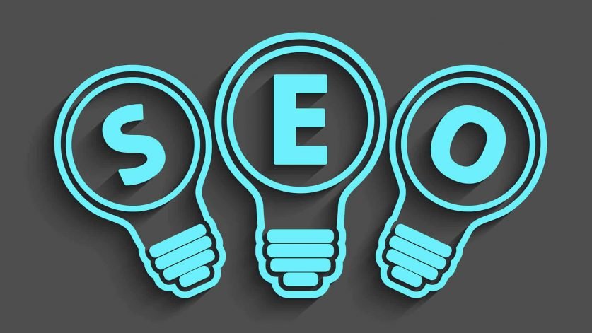 SEO Packages Australia