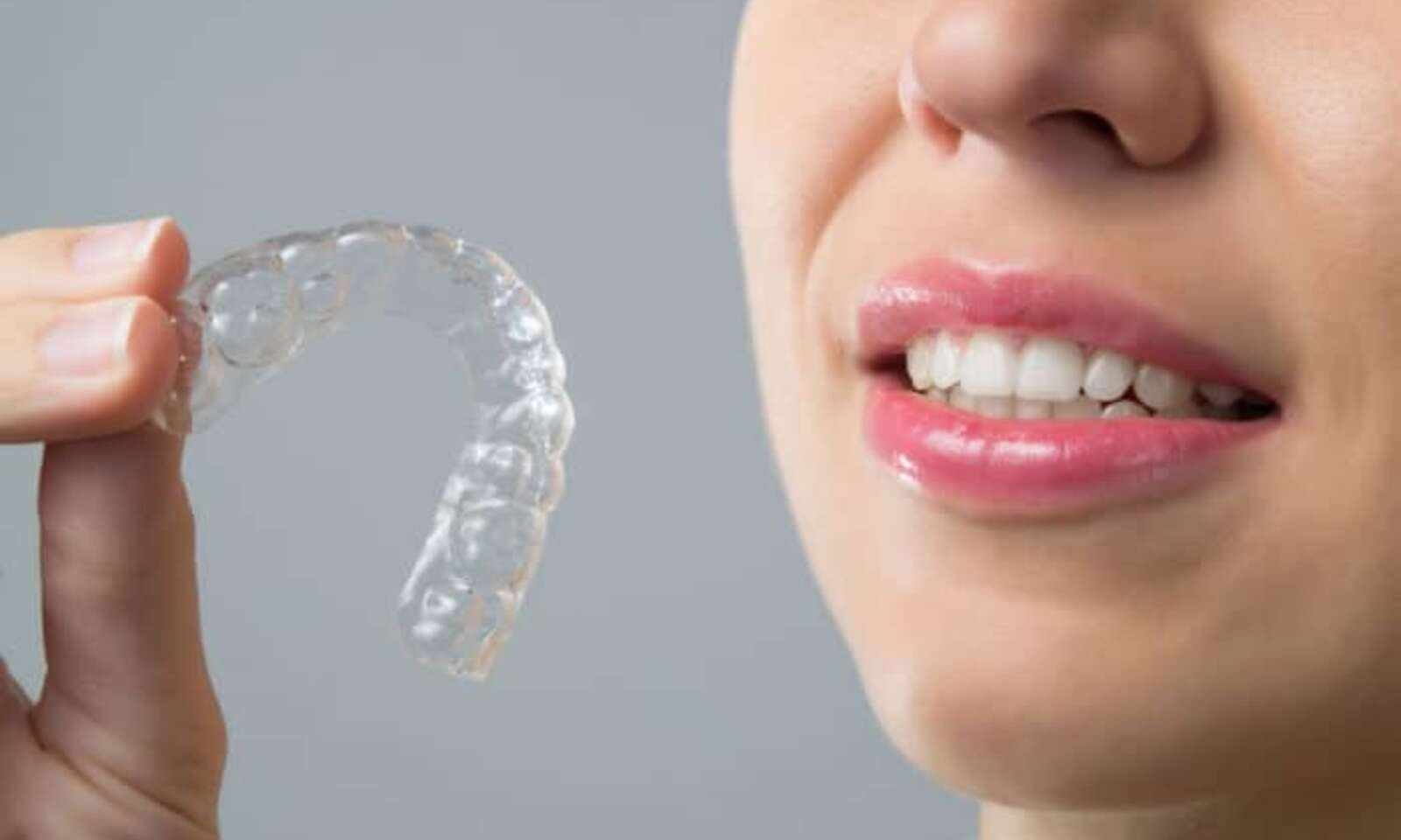 invisalign doctor site login