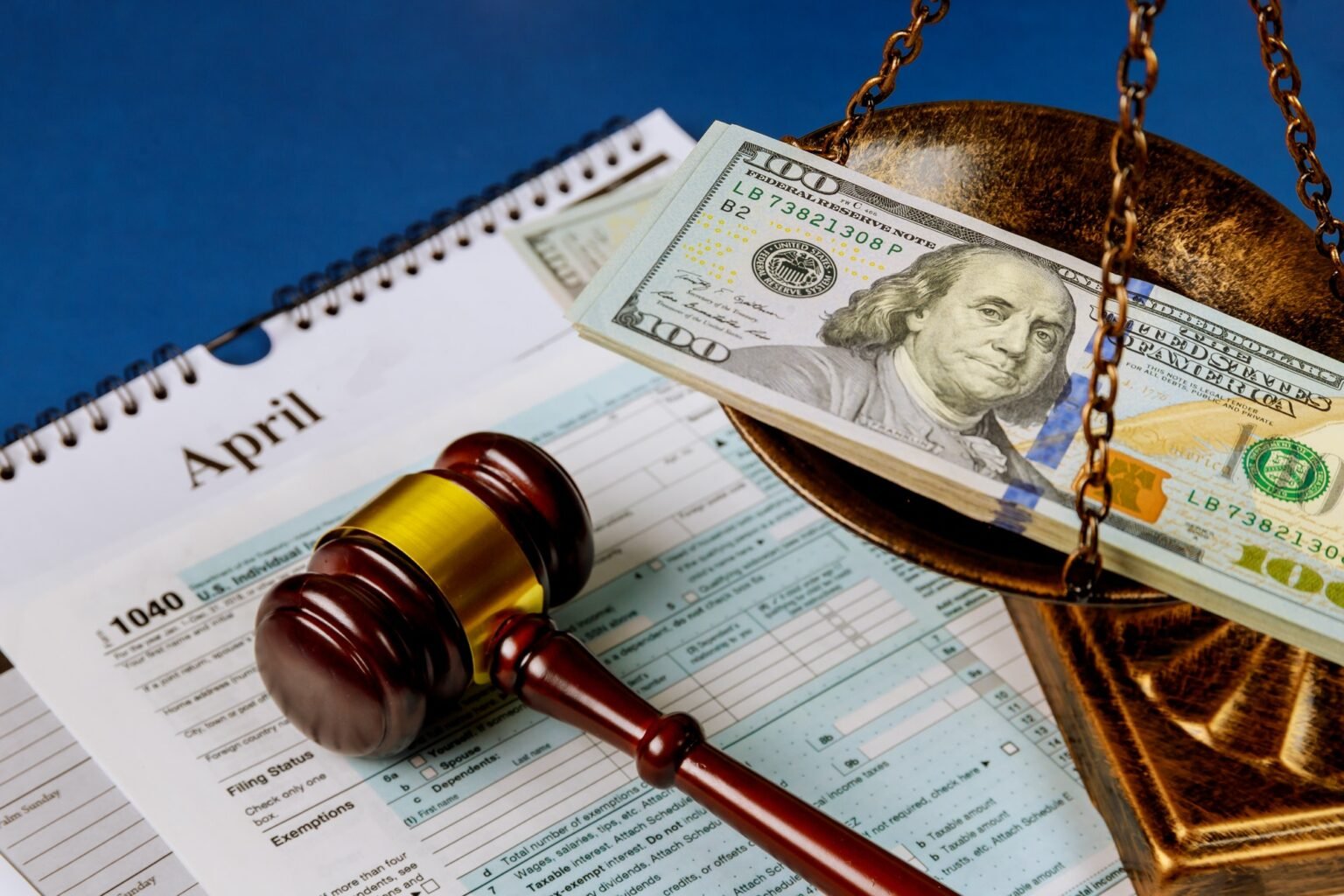 Child Custody Lawyer in Gurgaon
