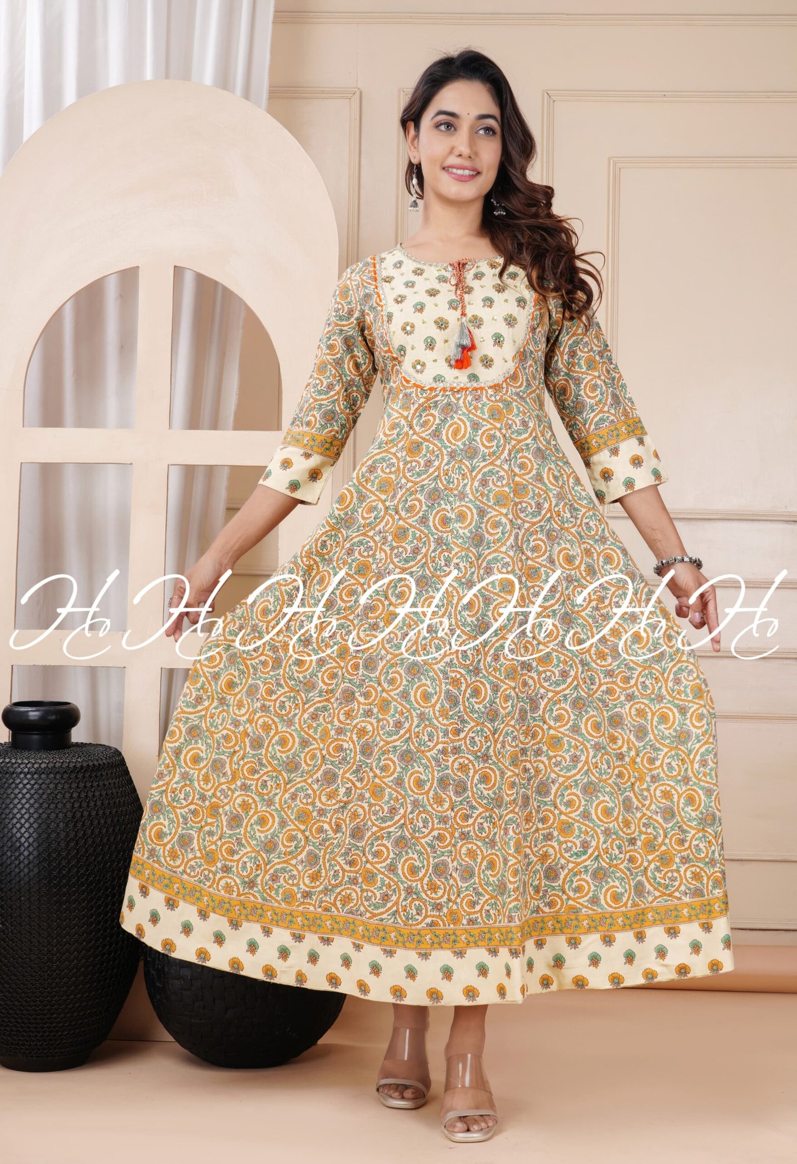 kurti manufacturers in india