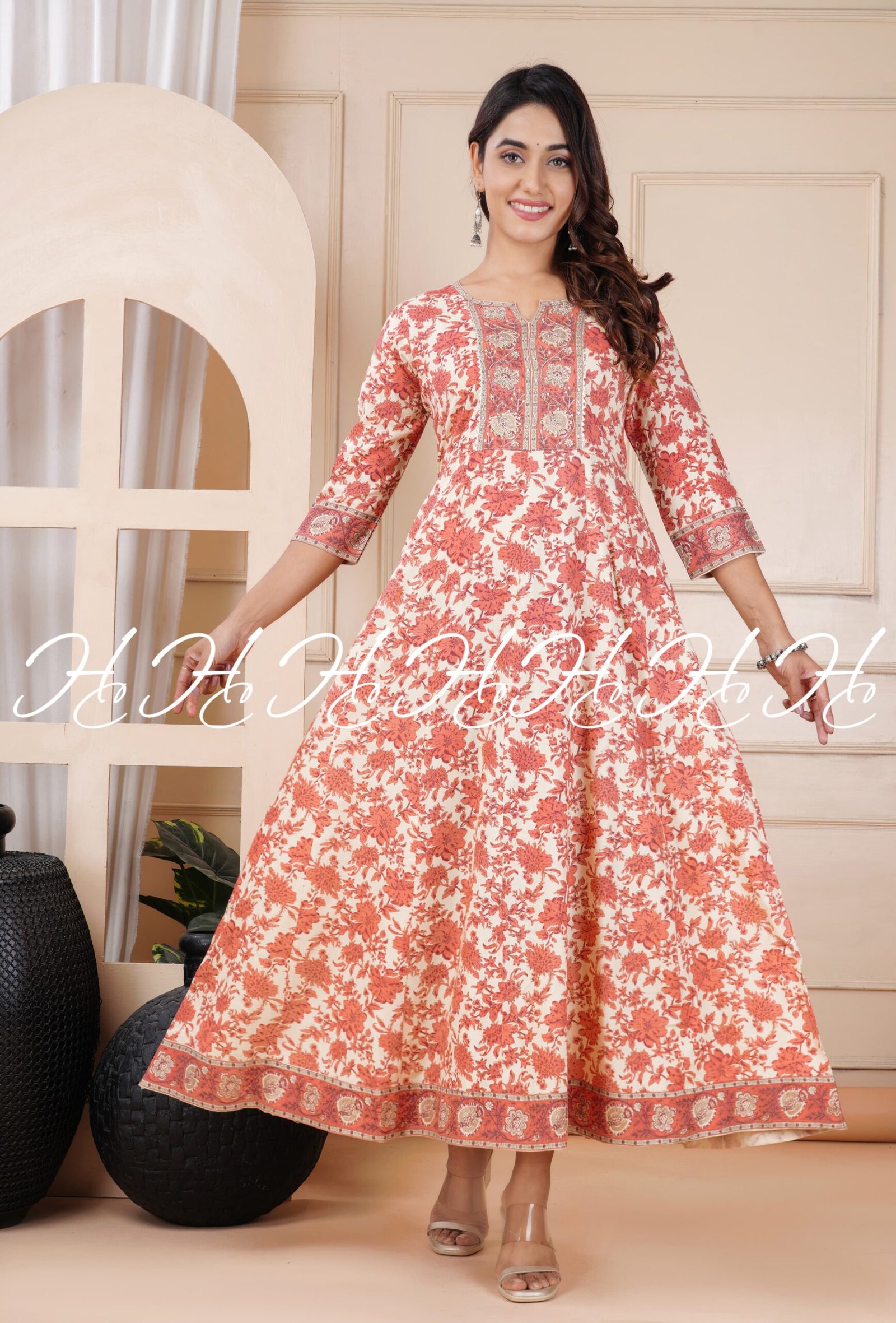 kurti manufacturers near me