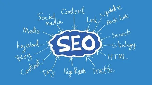 links2seo.com