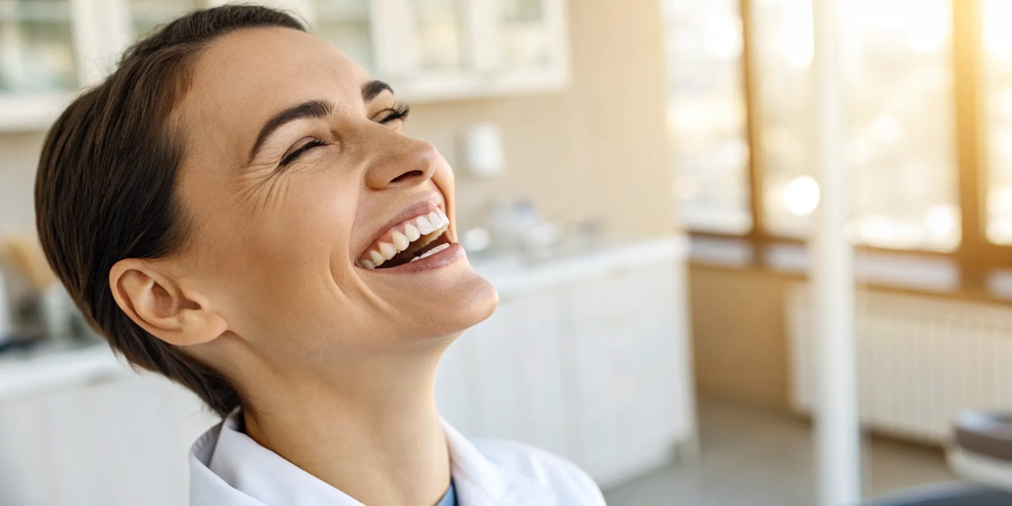Best Place To Get Dental Implants