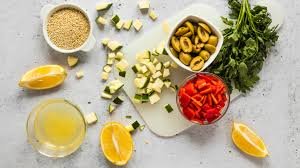 Aip Protein Powder