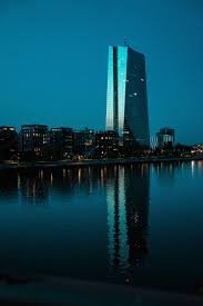 eSim 5G Internet in Netherlands
