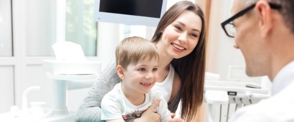 local dental clinic usa