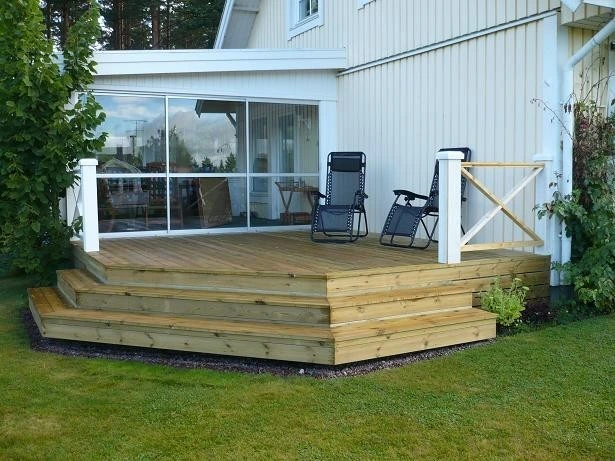 behöver man bygglov för altan