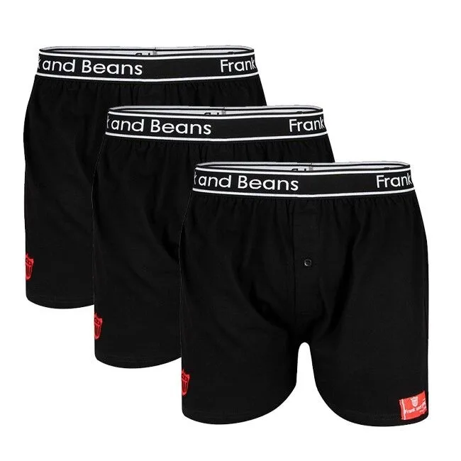 mens plus size briefs