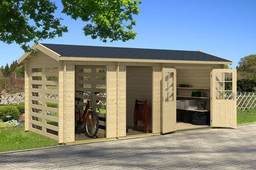 byggföretag familjeföretag