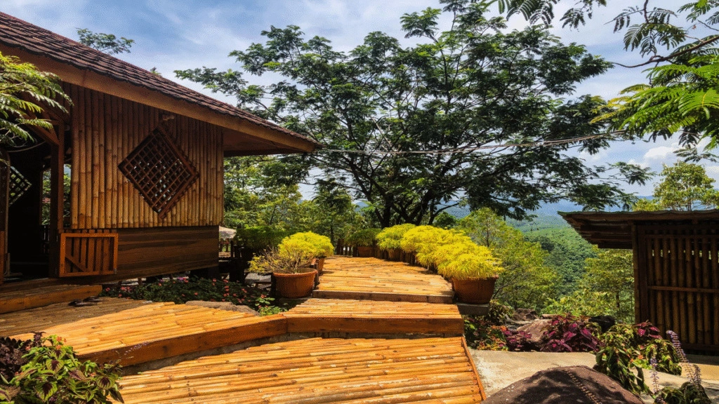 byggföretag trygghet