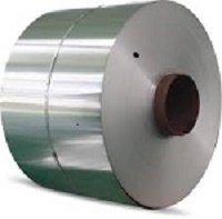 Aluminium Supplier Singapore