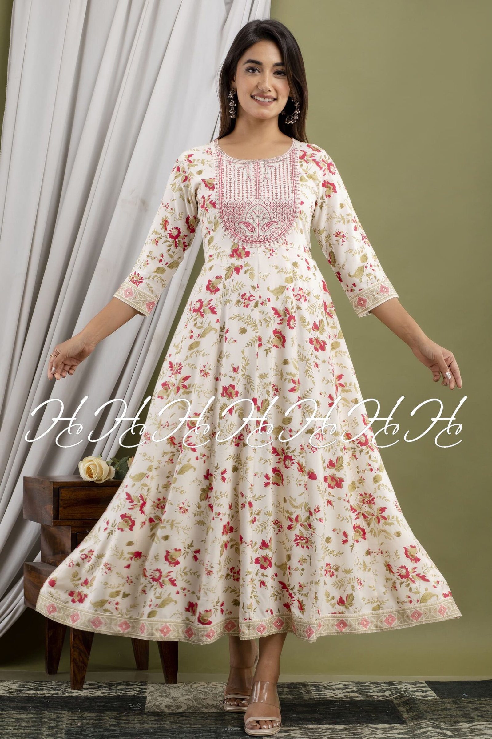 kurti manufacturer in jaipur