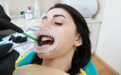 Albany Dentist