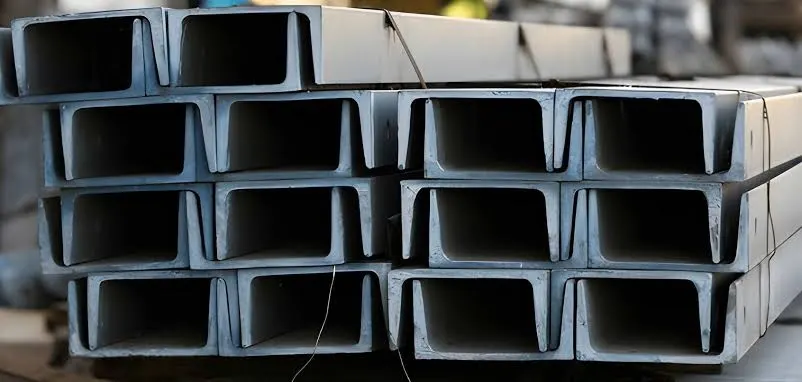 Aluminium Supplier Singapore