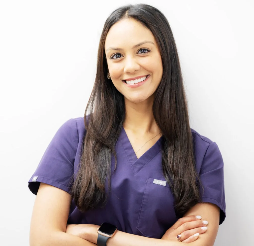Manhattan Periodontist