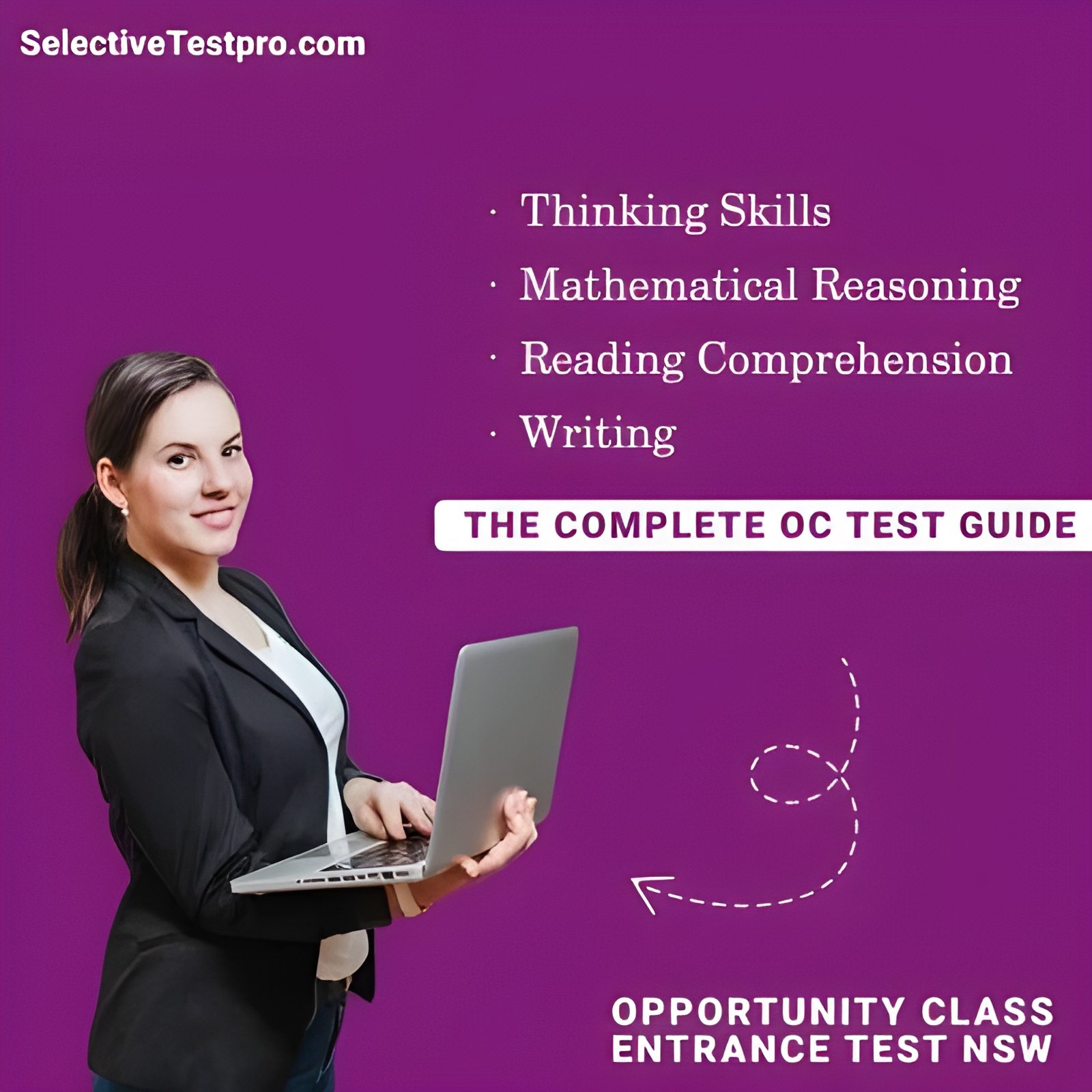 
        [hplImageResource]