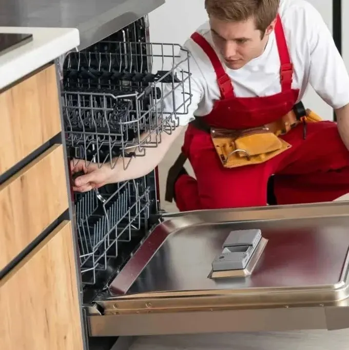 Appliance Repair Tampa