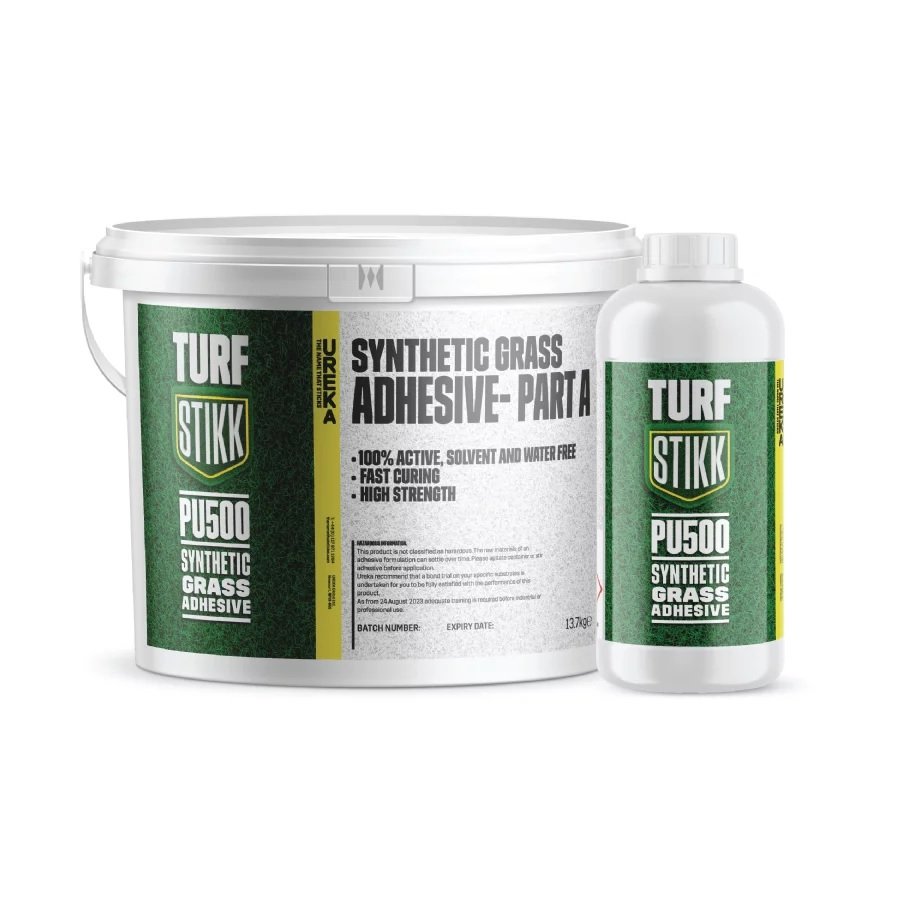 artificial grass adhesive glue