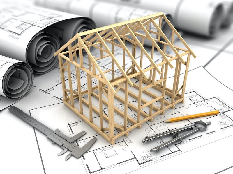 Construction Services Scotland