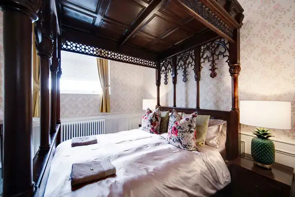 Luxury Historic wedding venue Kent