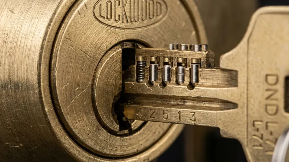 24 7 Locksmith Halifax