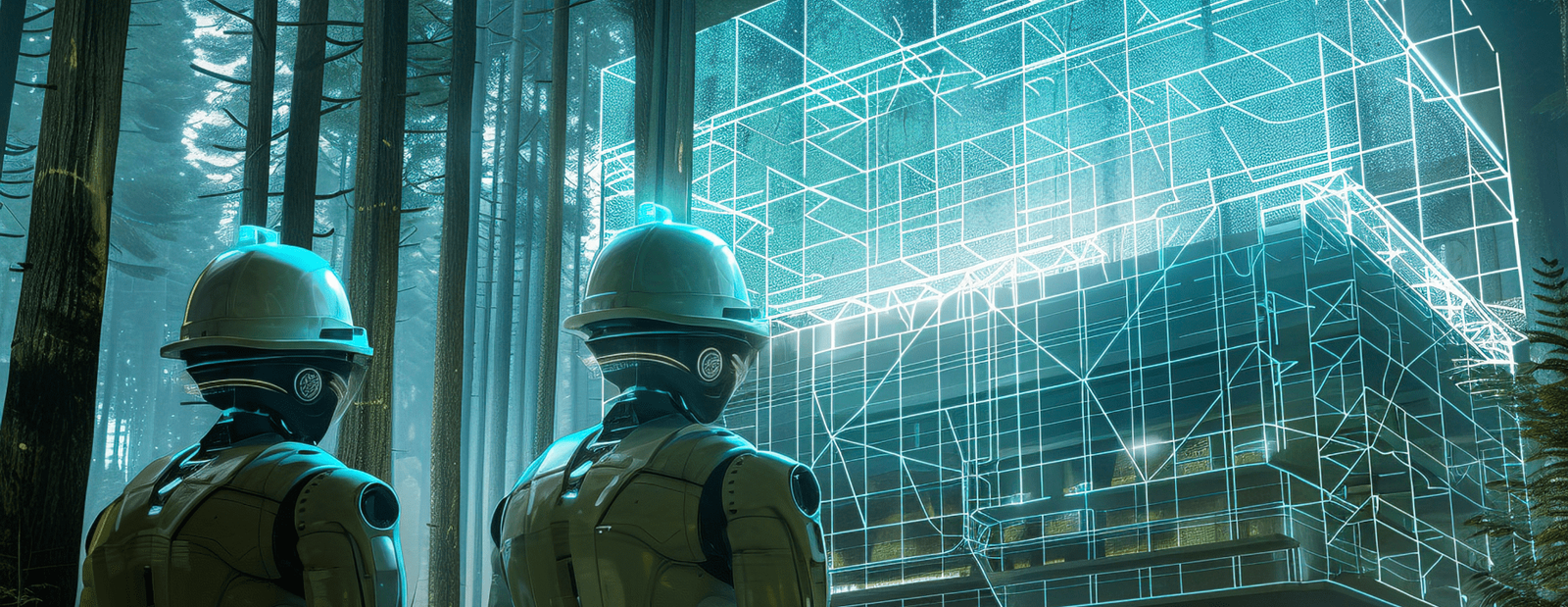 bim mep services