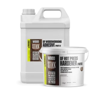 wood veneer adhesive