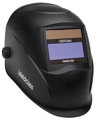 Welding Helmet