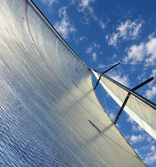 Sail Designer
