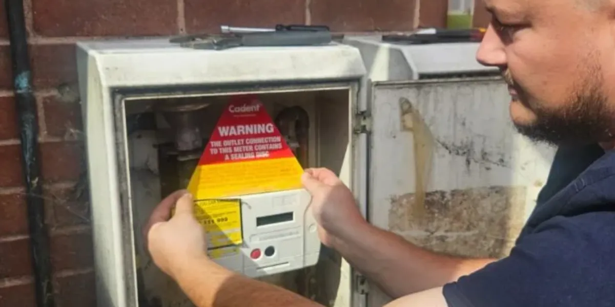 Gas Safety Certificates Cricklewood