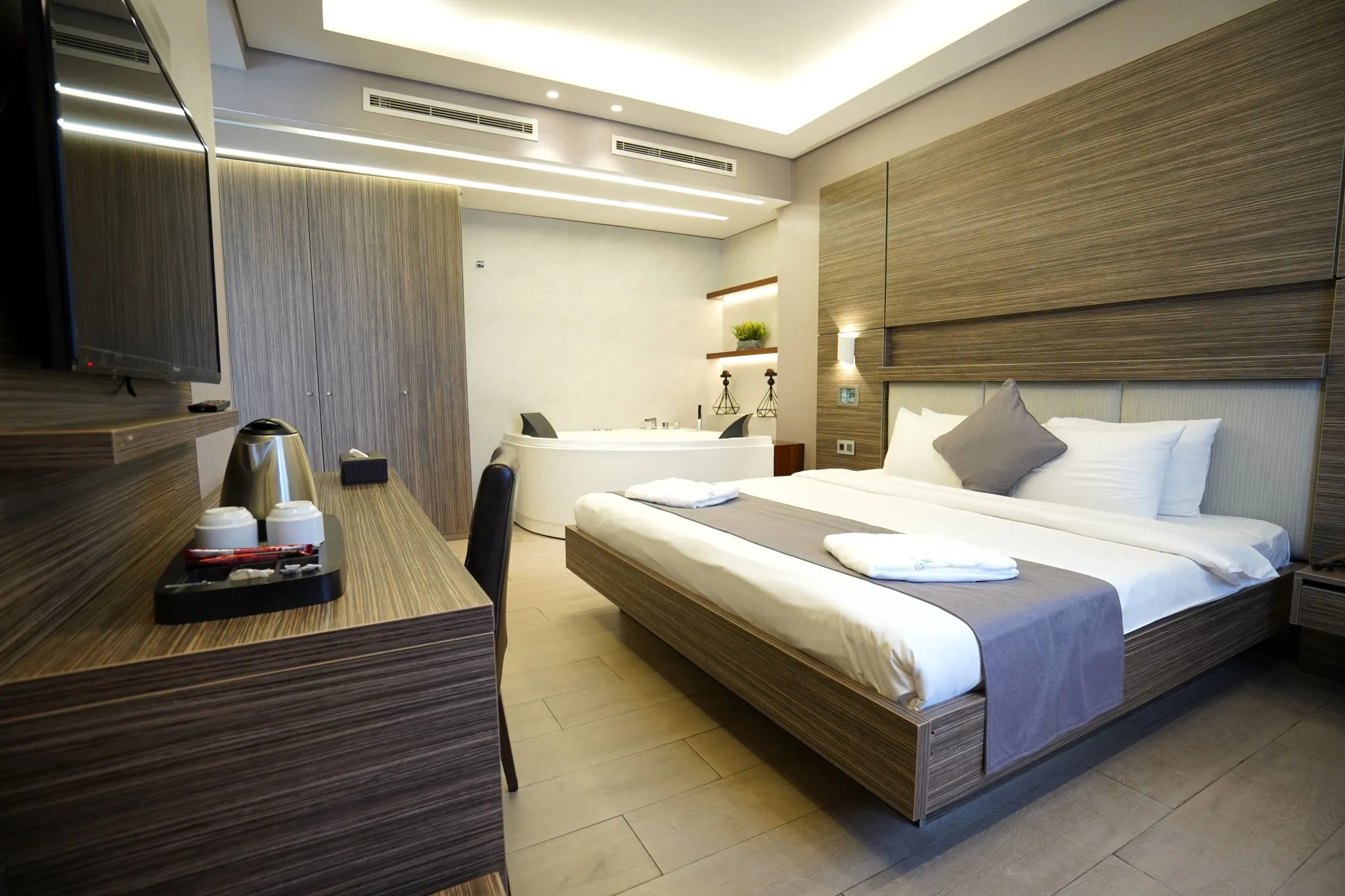 Hotel deals in jounieh