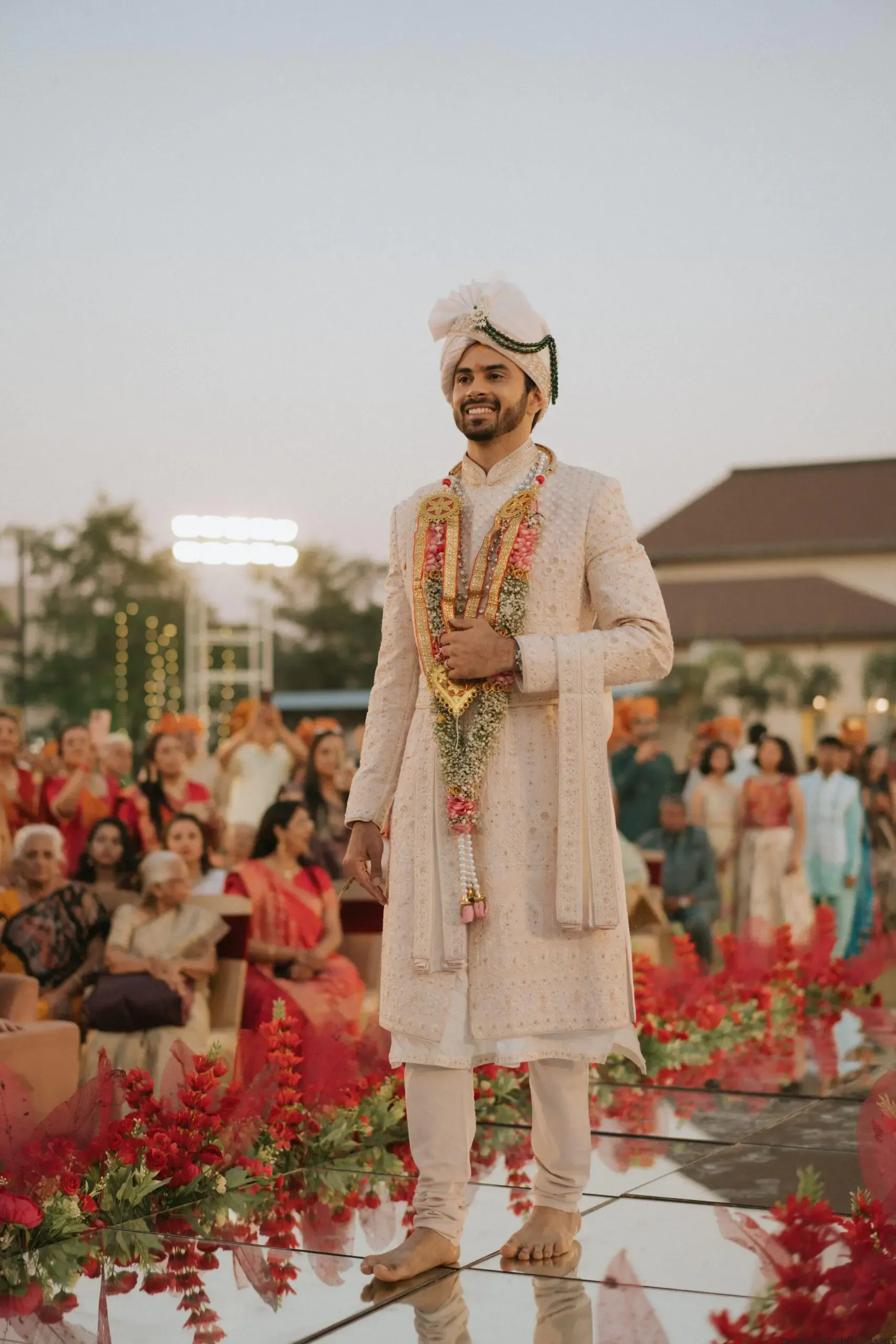 Event Planner in Diu