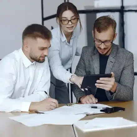 Immigration consultants in qatar